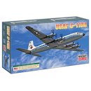 Minicraft 581667 1/48 Cessna 150 Civil Air Patrol...