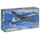 Minicraft 581667 1/48 Cessna 150 Civil Air Patrol Maßstab: 1/48