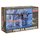 Minicraft 581669 1/72 Martin Mariner PBM5/5A USN Maßstab: 1/72