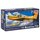 Minicraft 581670 1/48 Bonanza F-33 Straight Tail AKA Debonair Maßstab: 1/48