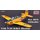 Minicraft 581671 1/48 Beech T34 A/B/C Maßstab: 1/48