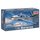 Minicraft 581675 1/48 Cessna 150 Maßstab: 1/48