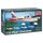 Minicraft 581677 1/48 Piper Cherokee Maßstab: 1/48