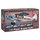 Minicraft 581678 1/48 Piper Super Cub Maßstab: 1/48