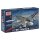 Minicraft 581681 1/72 PV-1 Ventura USN, post war Maßstab: 1/72