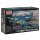 Minicraft 581682 1/48 F4U-5 USN Maßstab: 1/48