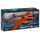 Minicraft 581683 1/48 P-38J USAF Maßstab: 1/48