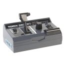 TOMYTEC 975517 Trafo N-DU101 CL