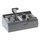 TOMYTEC 975517 Trafo N-DU101 CL