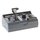 TOMYTEC 975517 Trafo N-DU101 CL