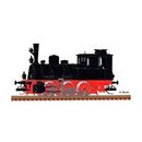 Tillig 04240 Dampflok BR 89.7 (Pr.T3), DR, Ep.III Spur TT