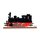 Tillig 04240 Dampflok BR 89.7 (Pr.T3), DR, Ep.III Spur TT