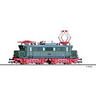 Tillig 04421 E-Lok E44  DR, Ep.IV DC