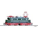 Tillig 04421 E-Lok E44  DR, Ep.IV DC