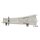 *Tillig 83324 Weiche ( EW1) 15° links Spur TT