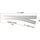 *Tillig 83324 Weiche ( EW1) 15° links Spur TT