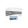 Tillig 83432 Bausatz -  Weiche EW1 15° links Spur: TT