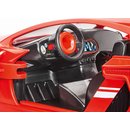 Revell 00800 Racing Car