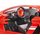 Revell 00800 Racing Car