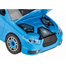Revell 00801 Roadster