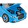 Revell 00801 Roadster