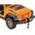 Revell 00803 Off-Road Vehicle