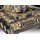 Revell 03251 PzKpfw III Ausf. L