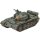 Revell 03304 T-55A/AM  Maßstab 1:72