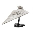 Revell 03609 Imperial Star Destroyer  Maßstab 1:12300