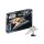 Revell 03609 Imperial Star Destroyer  Maßstab 1:12300