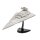 Revell 03609 Imperial Star Destroyer  Maßstab 1:12300