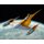 Revell 03611 Naboo Starfighter