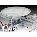 Revell 03945 E-2C Hawkeye