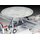 Revell 03945 E-2C Hawkeye