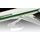 Revell 03946 Boeing 727-100  GERMANIA