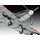 Revell 03953 Spitfire Mk.IIa