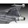 Revell 03956 Saab JAS-39D Gripen TwinSeate