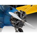 Revell 03957 Stearman PT-17 Kaydet