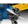 Revell 03957 Stearman PT-17 Kaydet