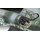 Revell 03958 Messerschmitt Bf109 G-10