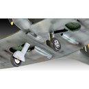 Revell 03959 Spitfire Mk.II