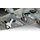 Revell 03959 Spitfire Mk.II