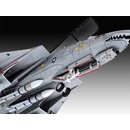 Revell 03960 F-14D Super Tomcat