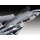 Revell 03960 F-14D Super Tomcat