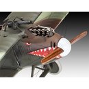 Revell 03965 Roland C.II