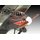Revell 03965 Roland C.II
