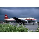 Revell 04947 DC-4 Balair