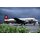 Revell 04947 DC-4 Balair