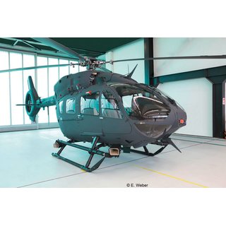 Revell 04948 H145M LUH "KSK"