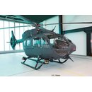 Revell 04948 H145M LUH "KSK"